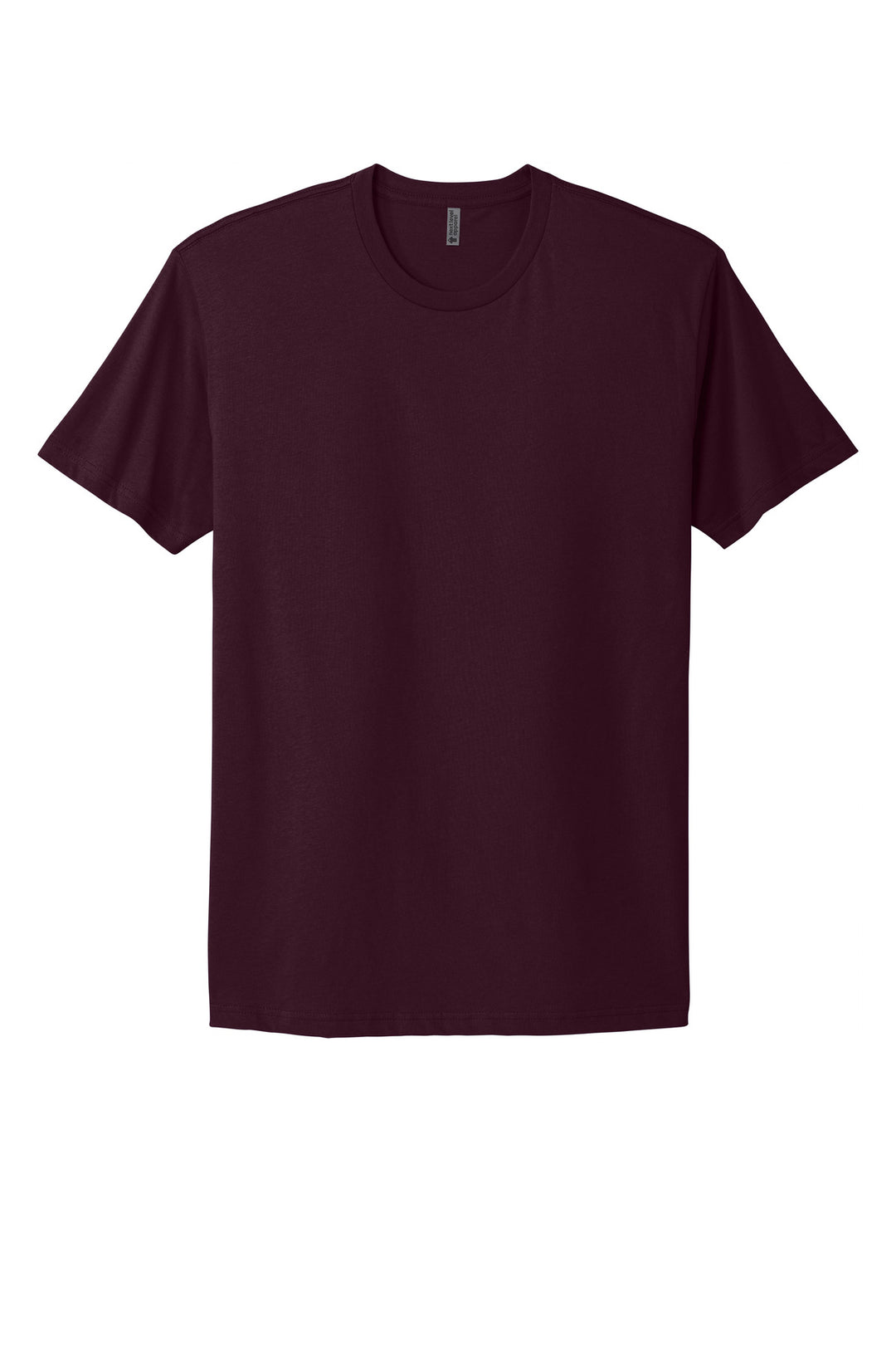 NL3600 Oxblood