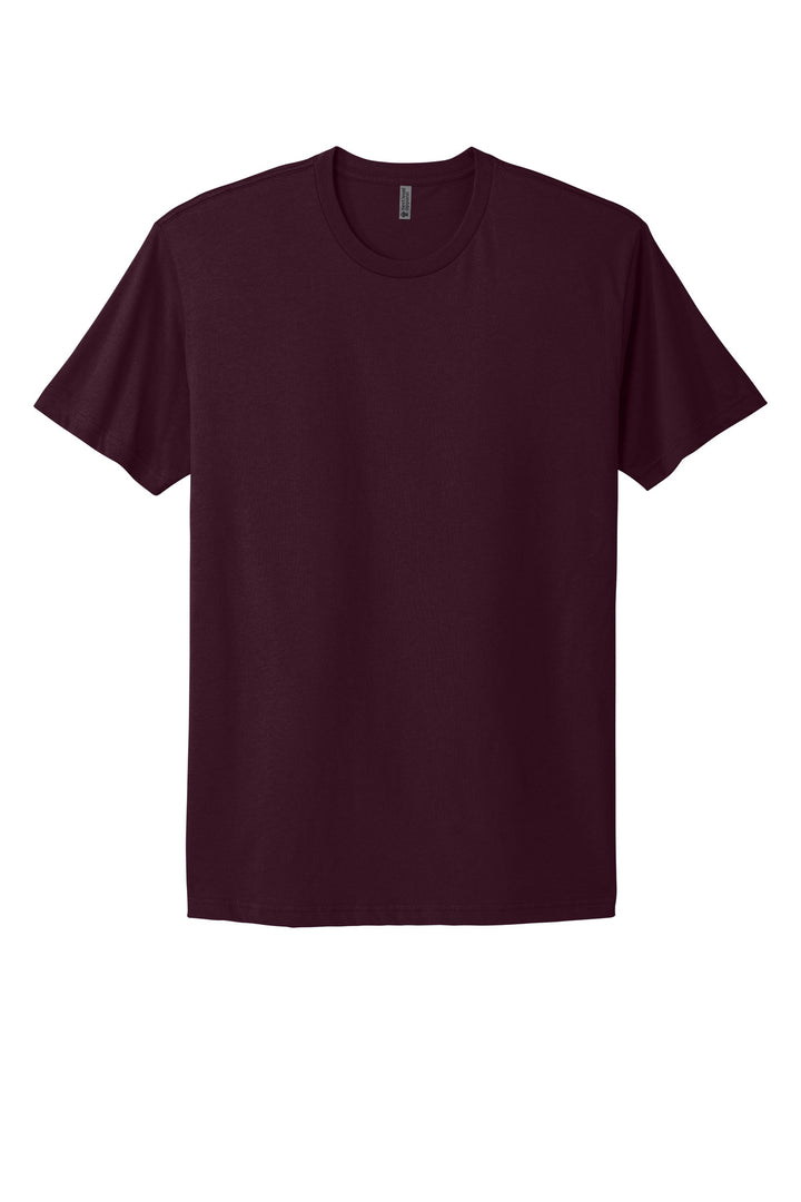 NL3600 Oxblood