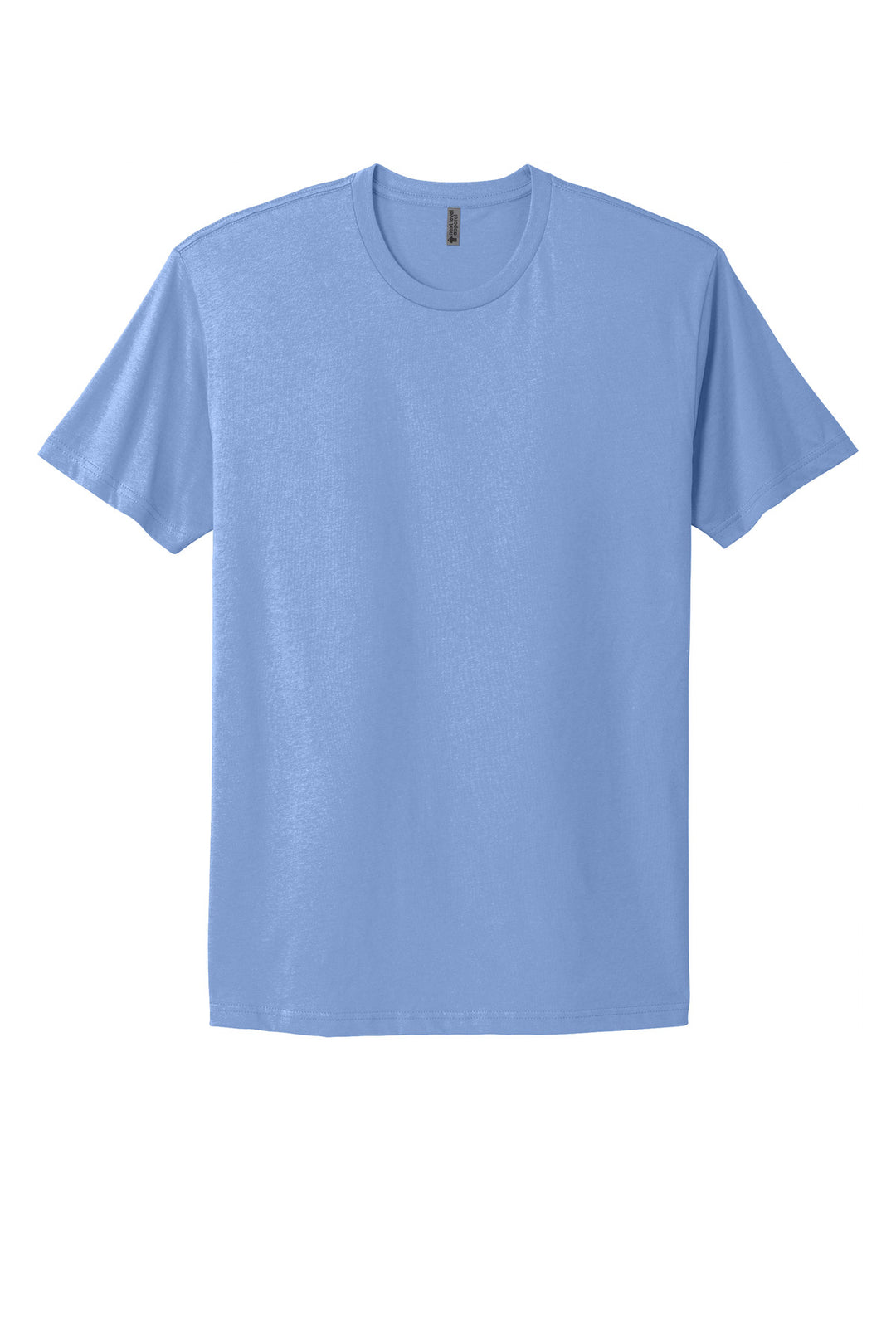 NL3600 Peri Blue