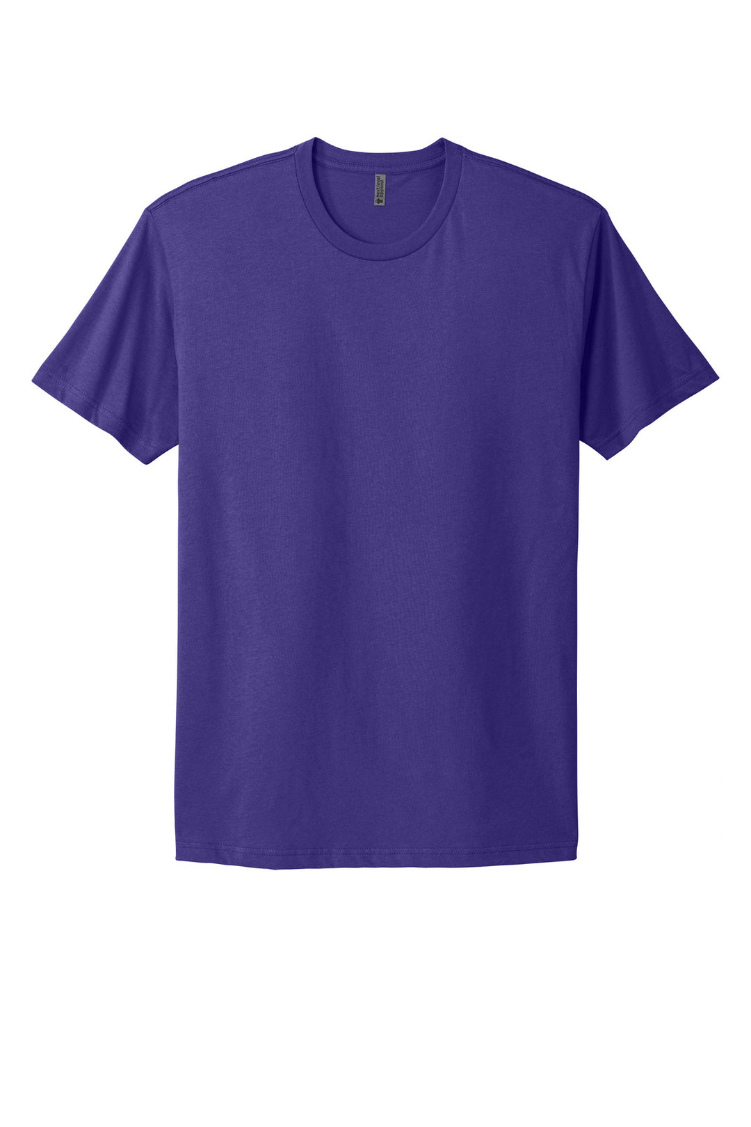 NL3600 Purple Rush