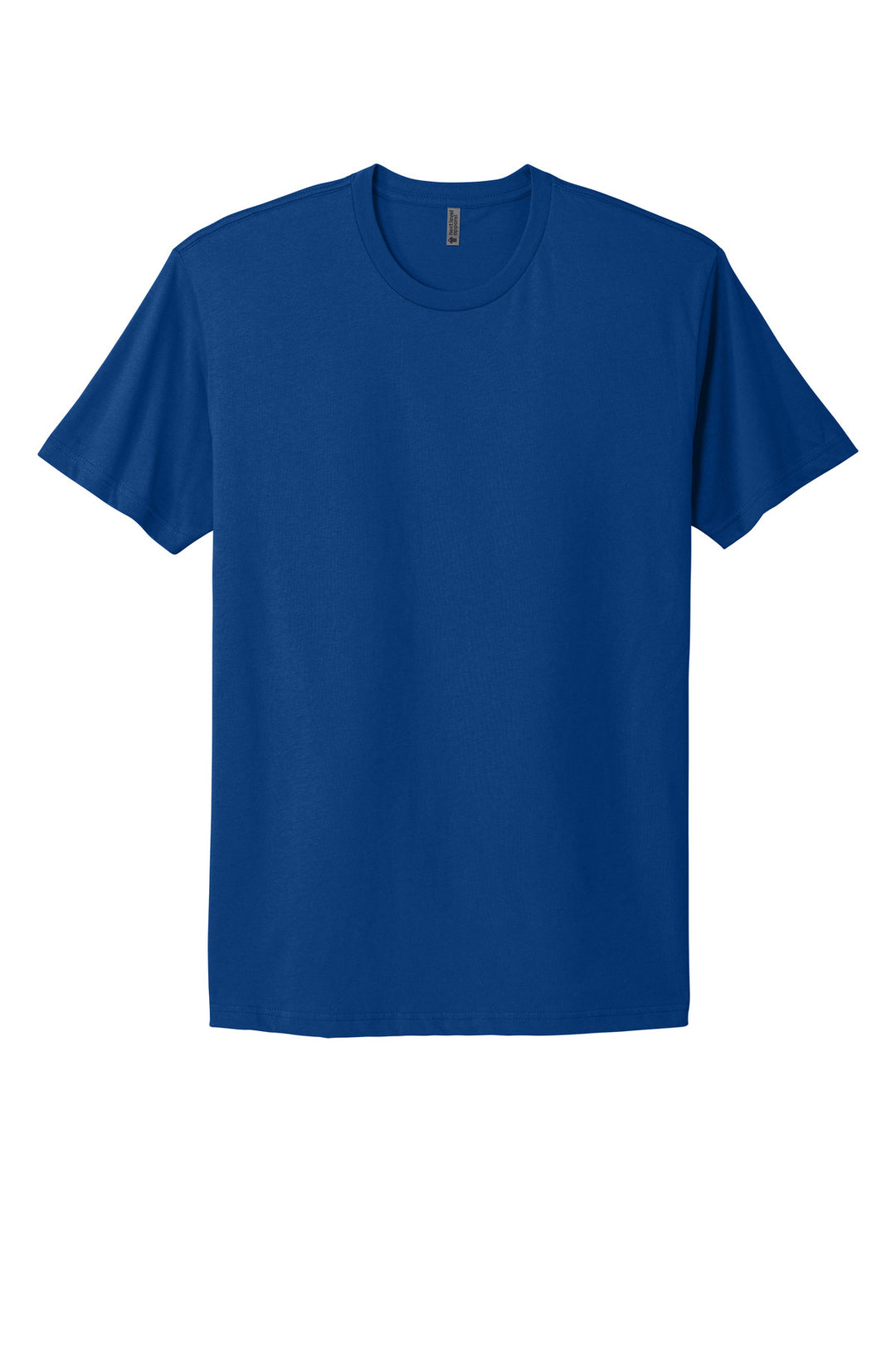 NL3600 Royal