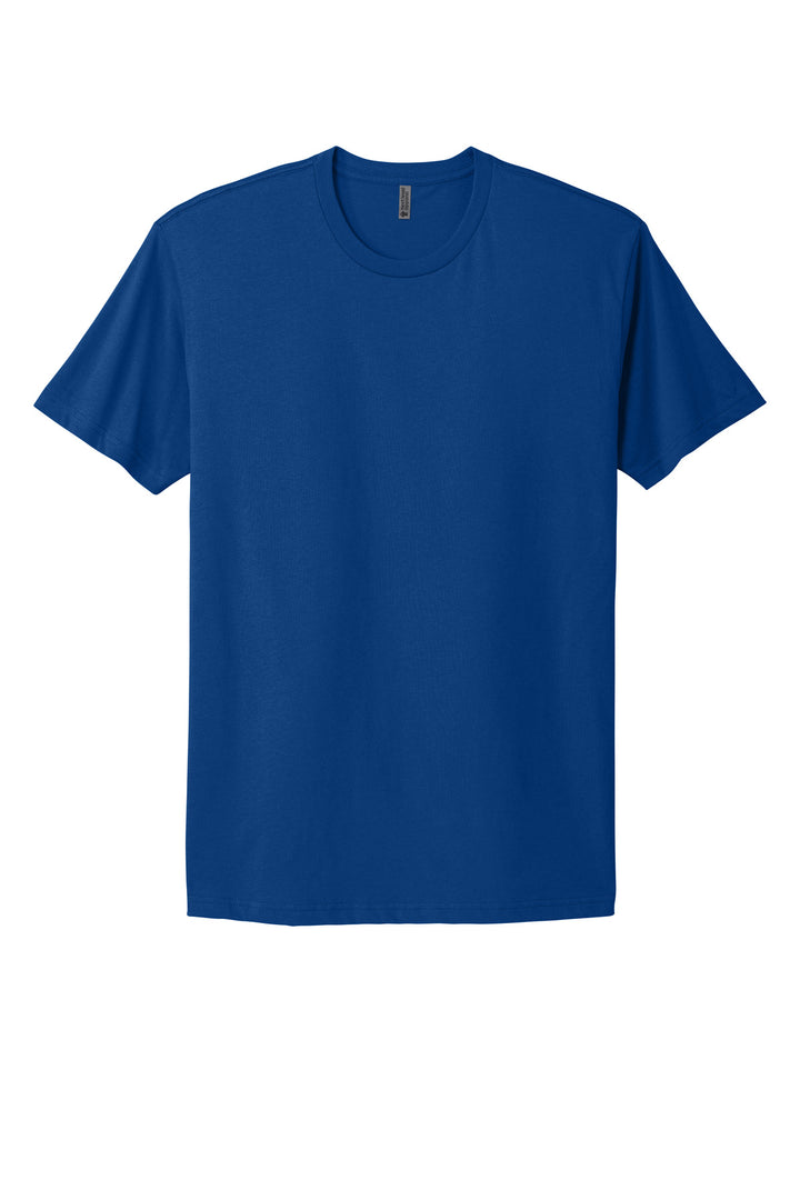 NL3600 Royal