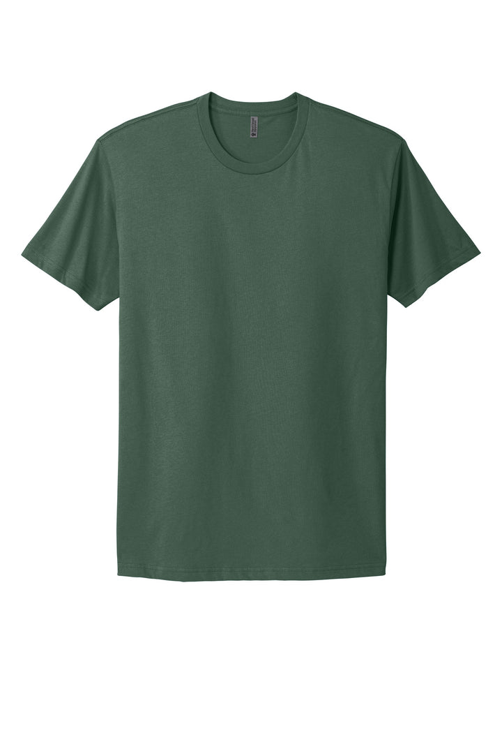 NL3600 Royal Pine
