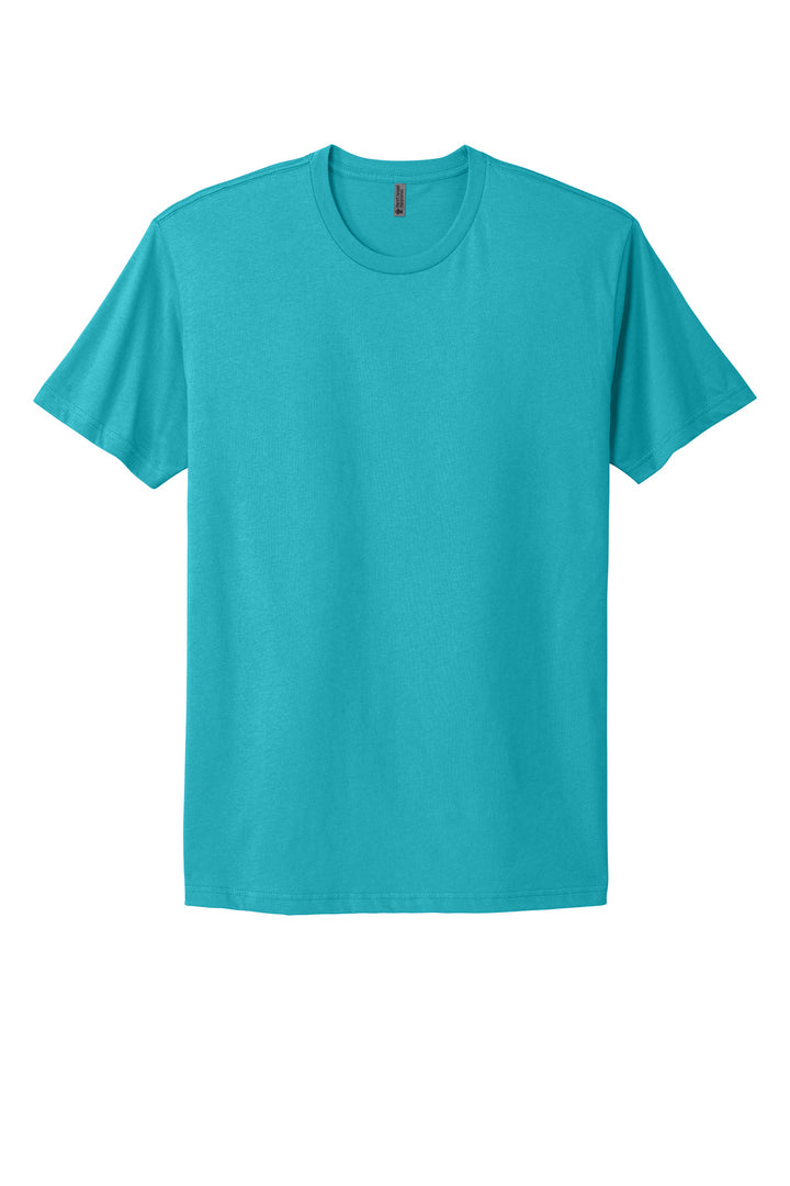 NL3600 Tahiti Blue