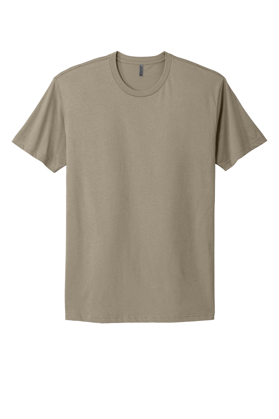 NL3600 Tan