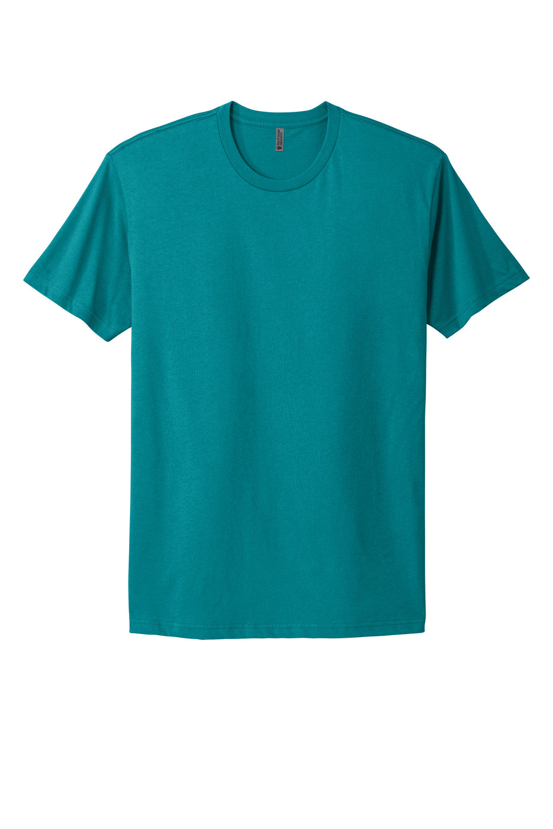 NL3600 Teal