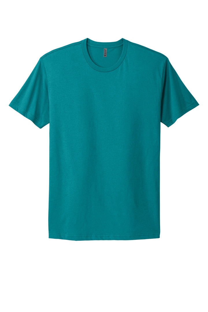 NL3600 Teal