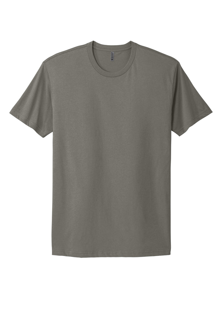 NL3600 Warm Gray