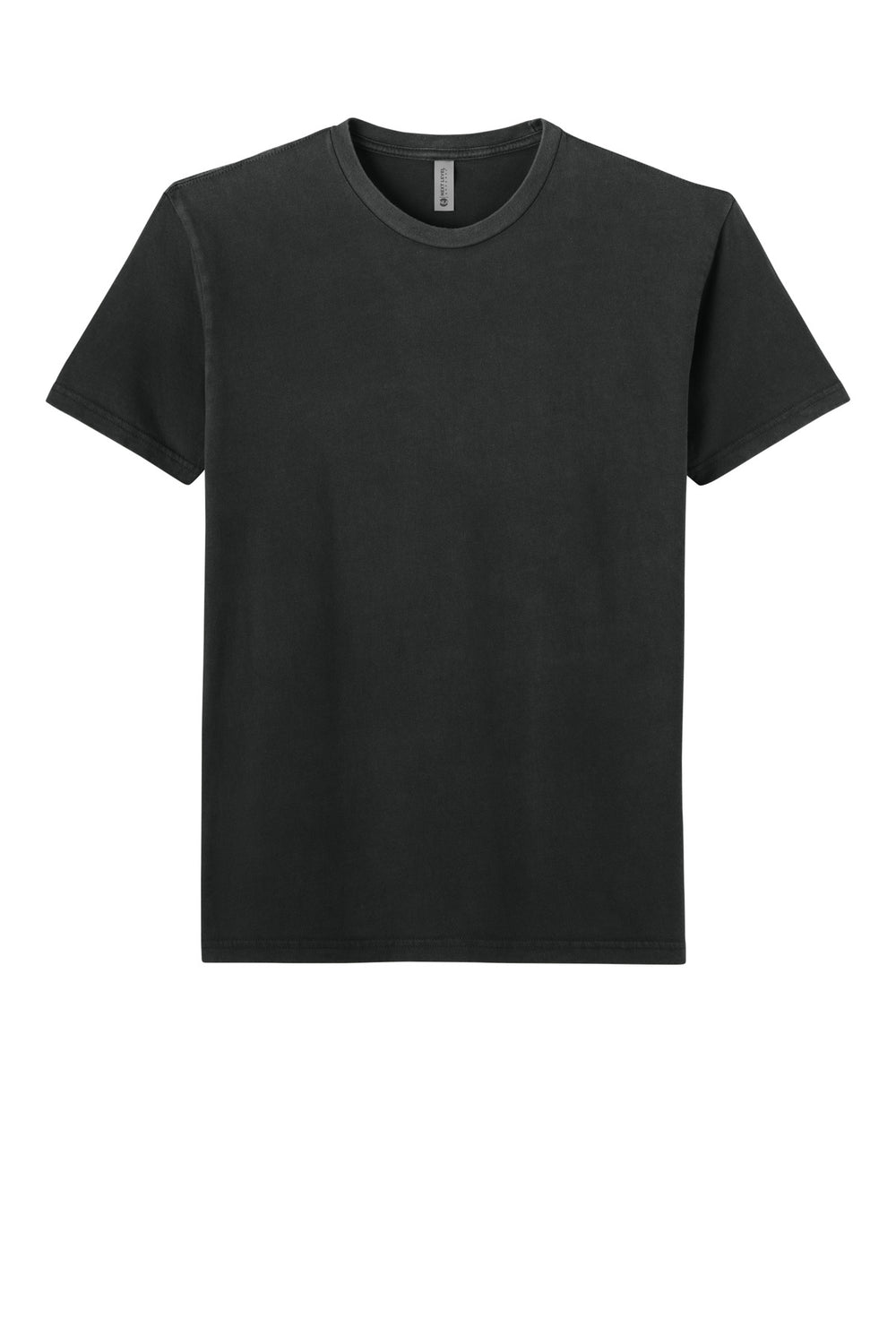 NL3600SW Washed Black