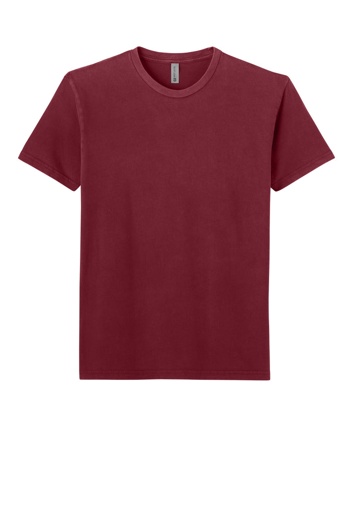 NL3600SW Washed Cardinal