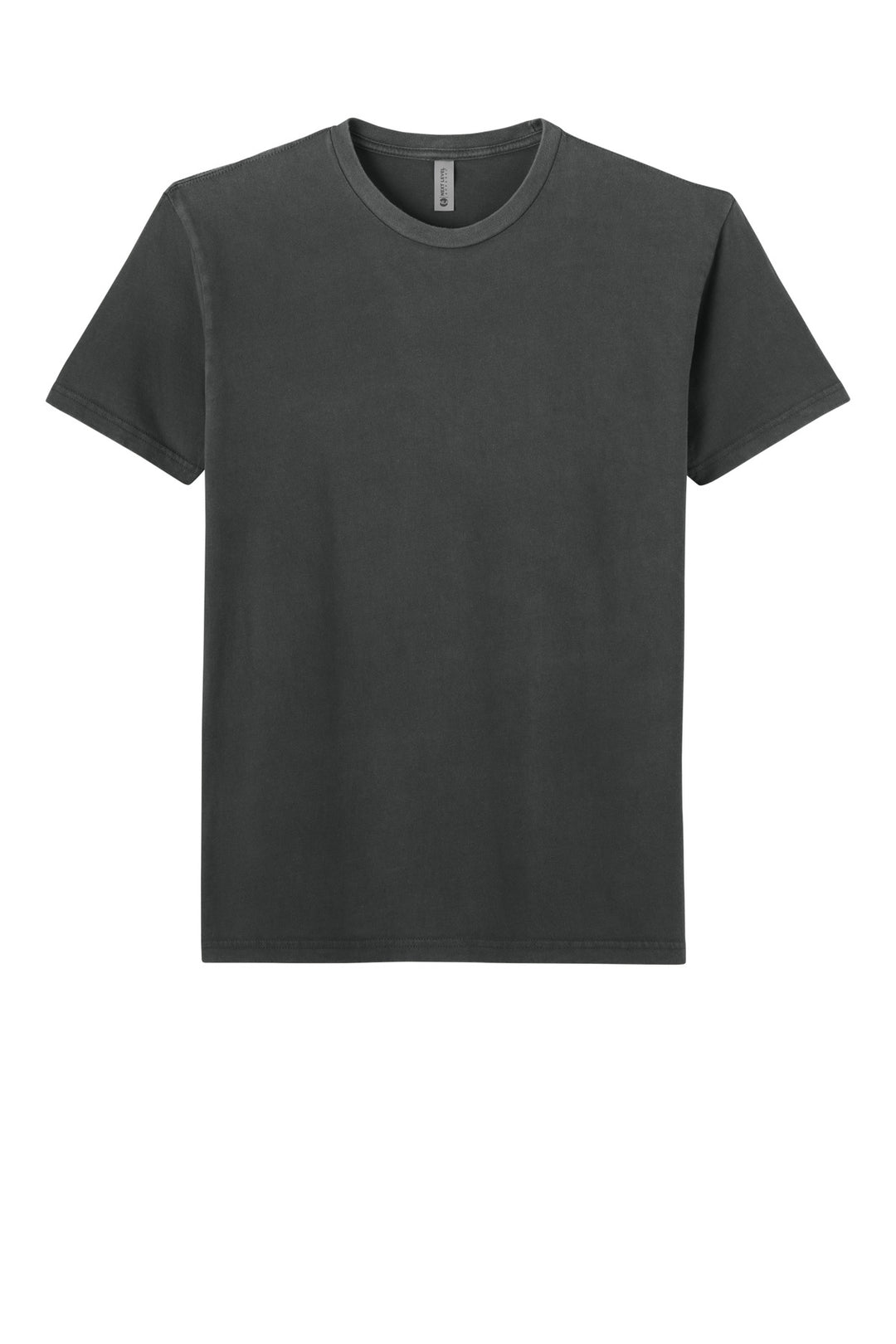 NL3600SW Washed Graphite Black