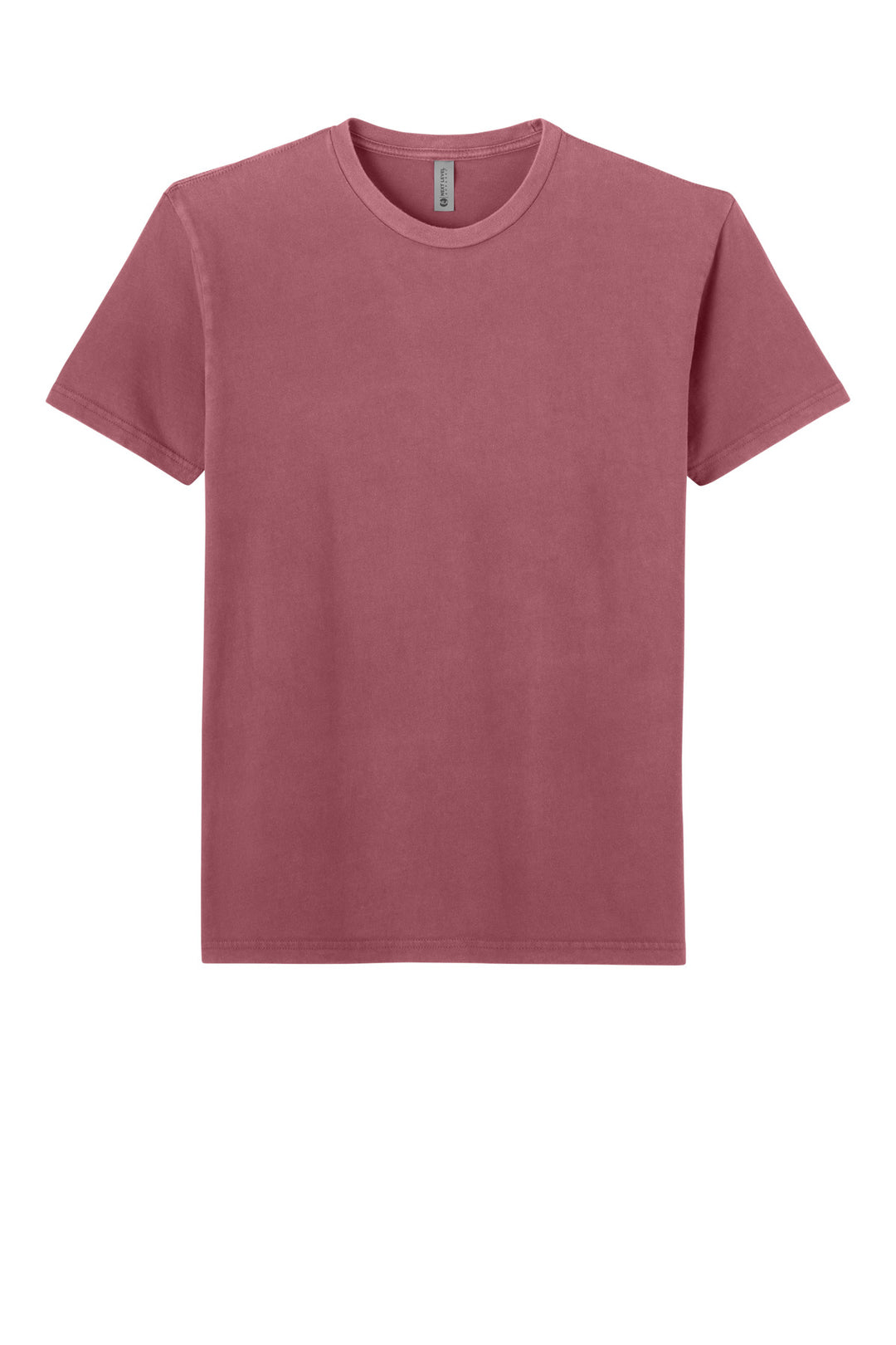 NL3600SW Washed Mauve