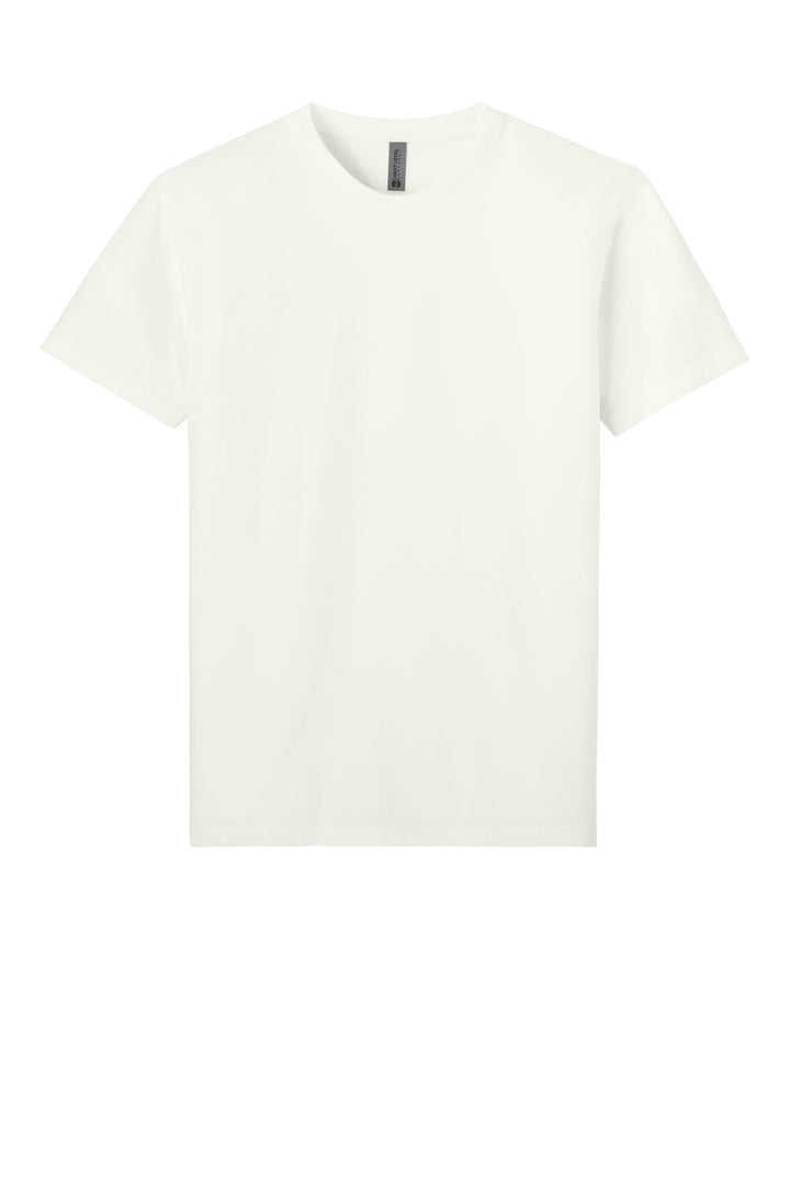 NL3600SW Washed Natural