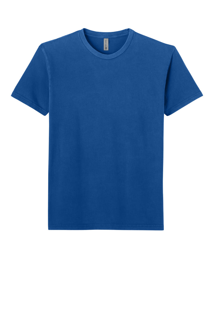 NL3600SW Washed Royal