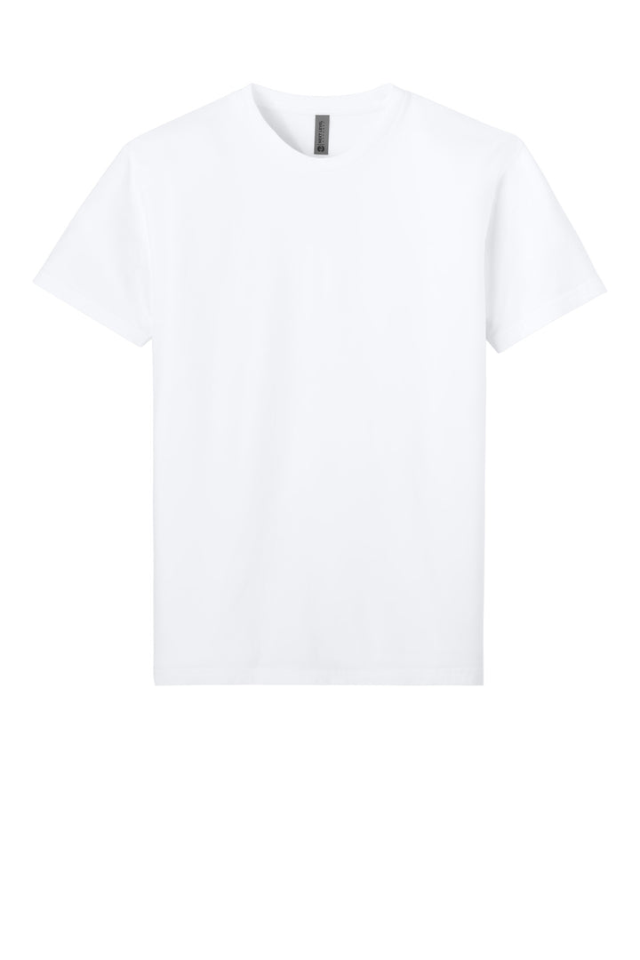 NL3600SW Washed White