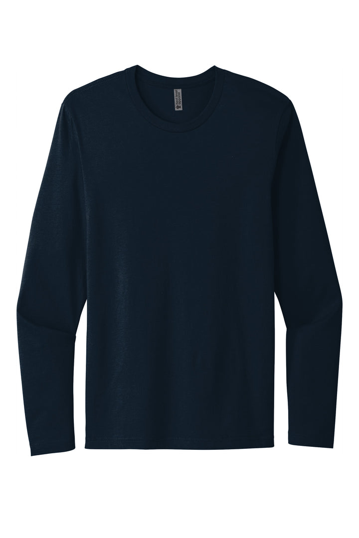 NL3601 Midnight Navy