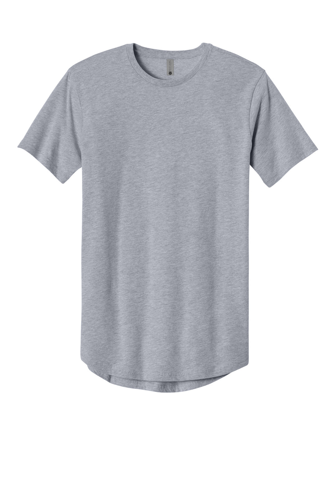 NL3602 Heather Gray