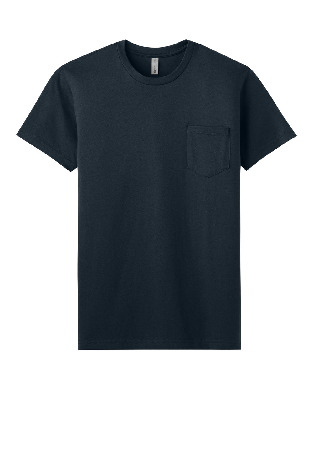 NL3605 Midnight Navy