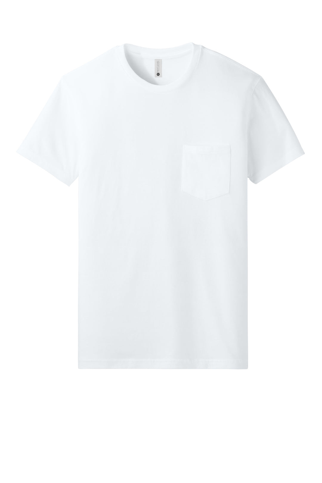 NL3605 White