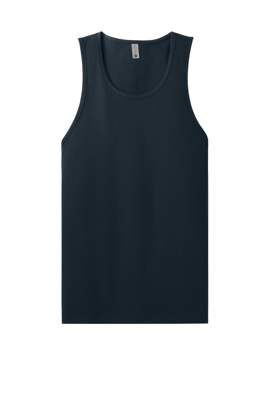 NL3633 Midnight Navy