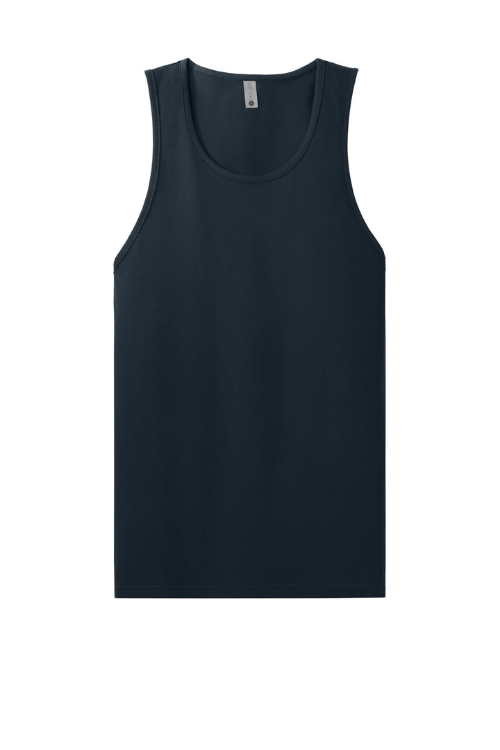 NL3633 Midnight Navy