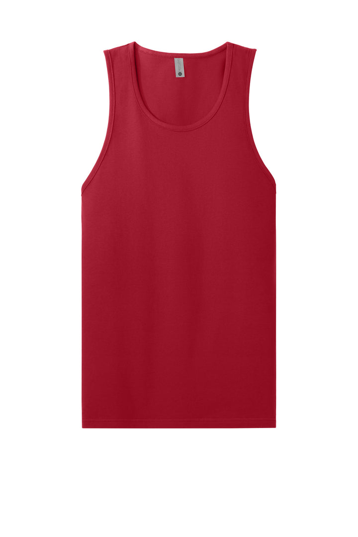 NL3633 Red