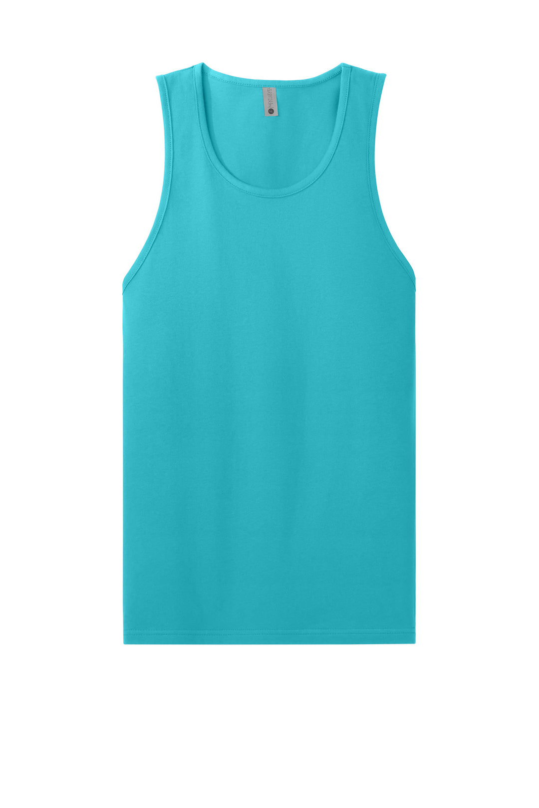 NL3633 Tahiti Blue