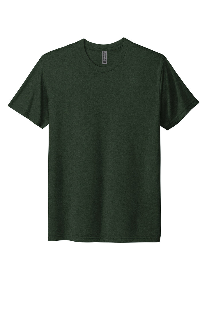 NL6010 Black Forest