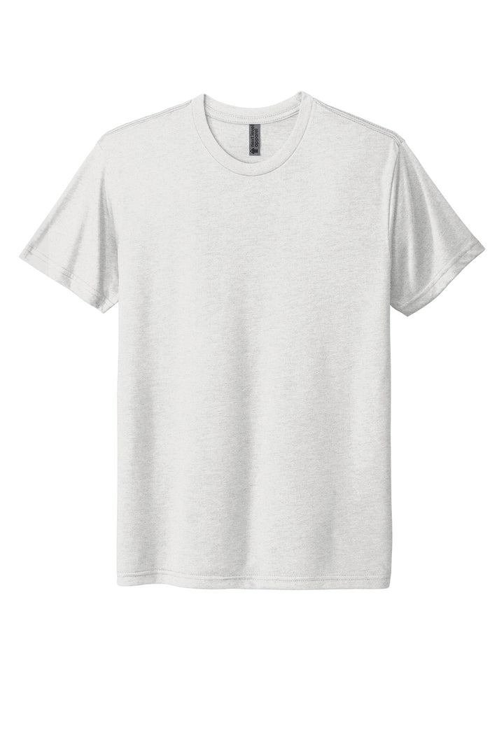 NL6010 Heather White