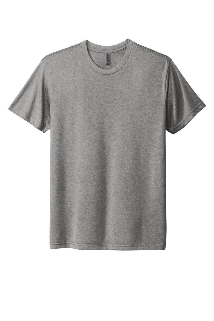 NL6010 Premium Heather