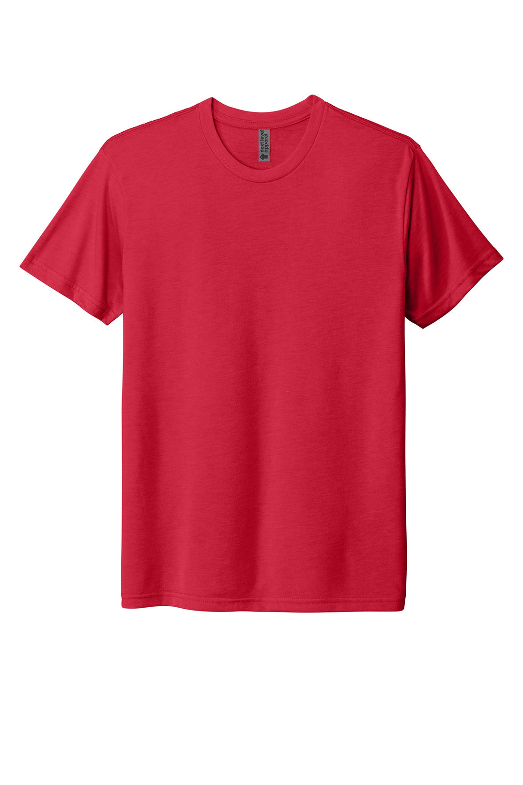 NL6010 Red