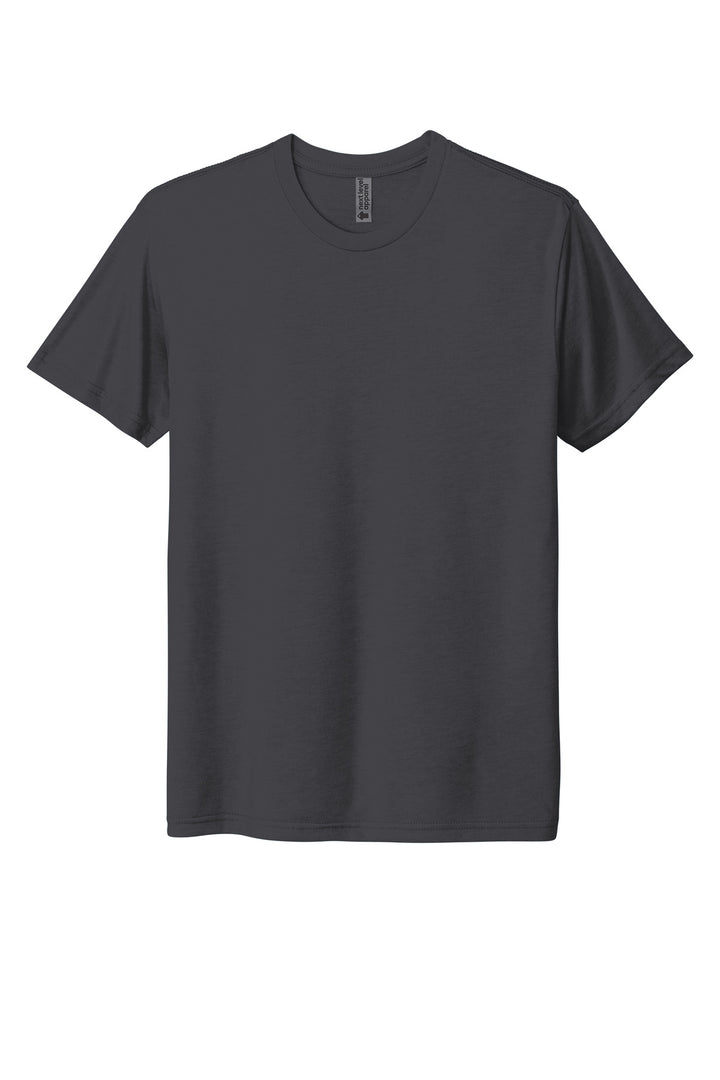 NL6010 Solid Graphite