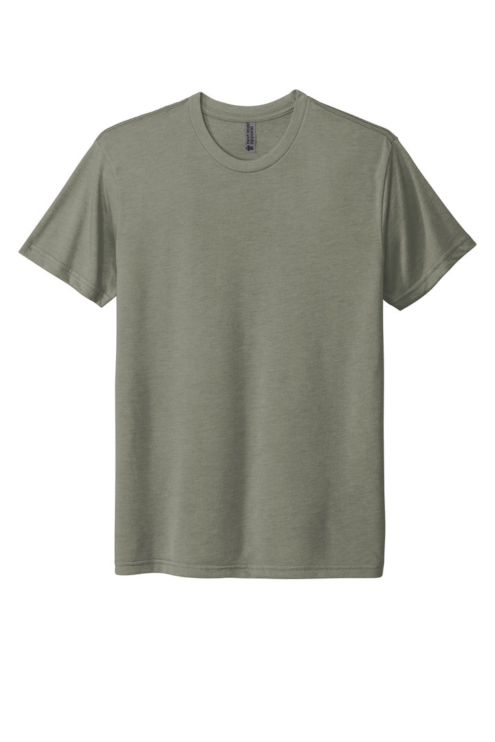 NL6010 Venetian Gray
