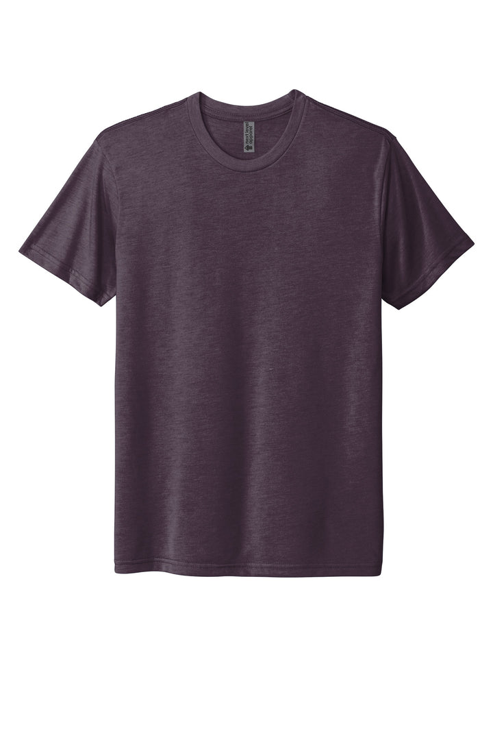 NL6010 Vintage Purple