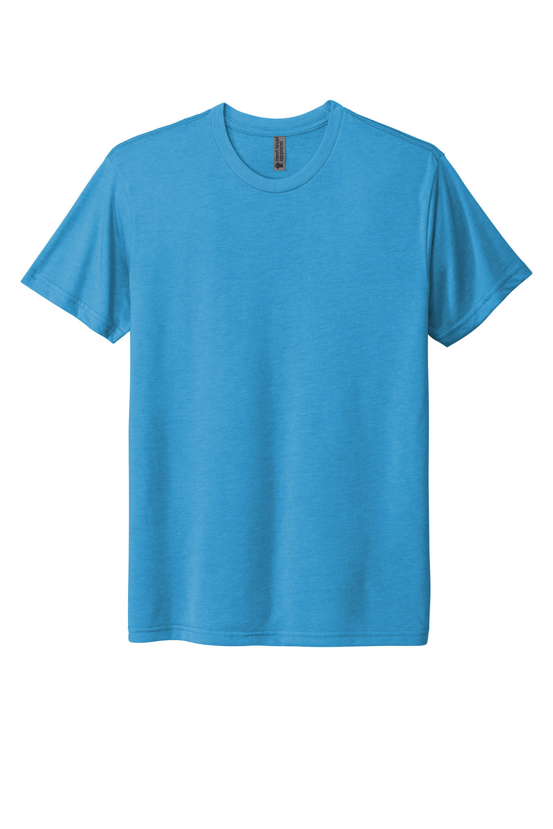 NL6010 Vintage Turquoise