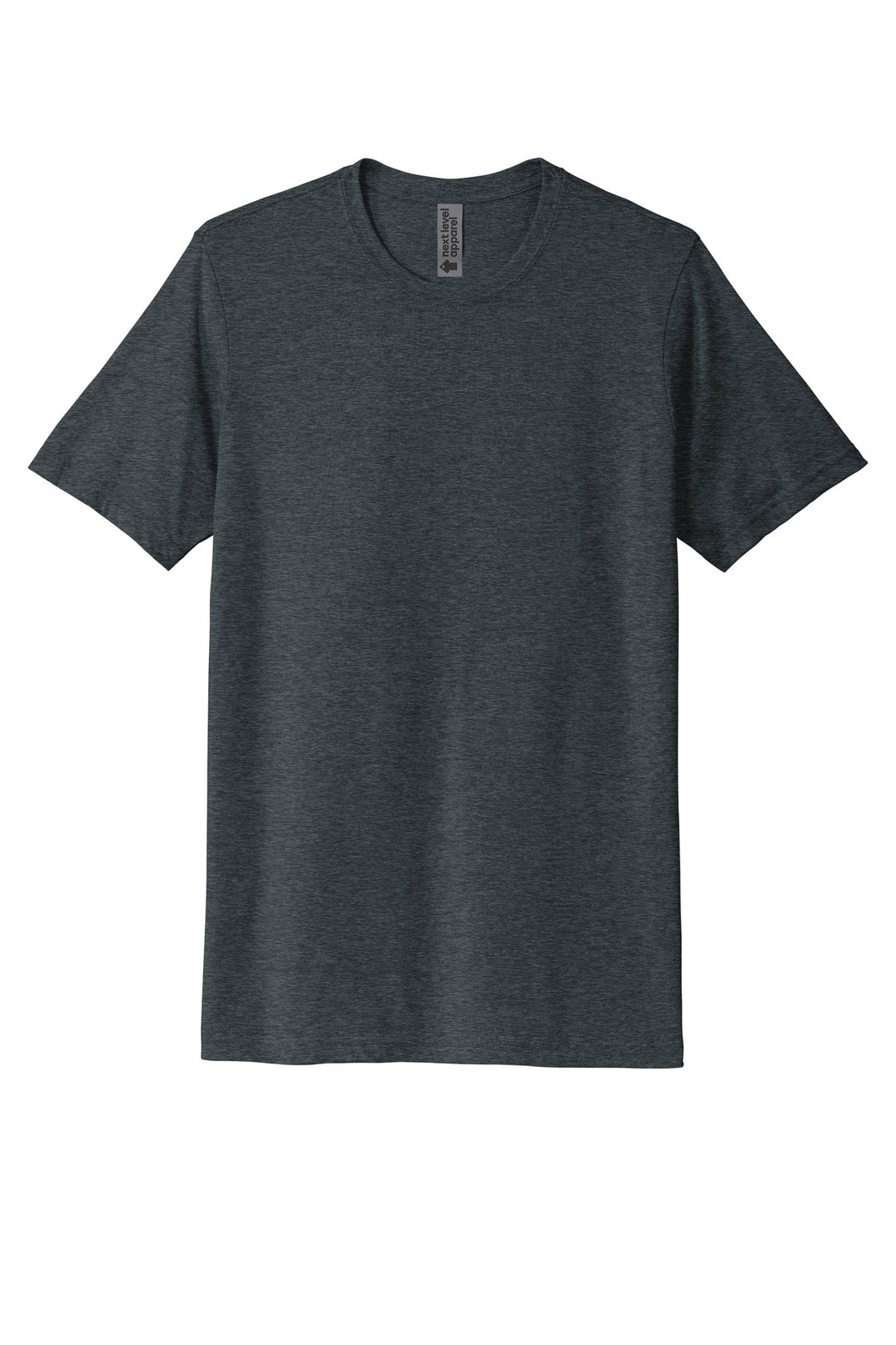 NL6200 Antique Denim
