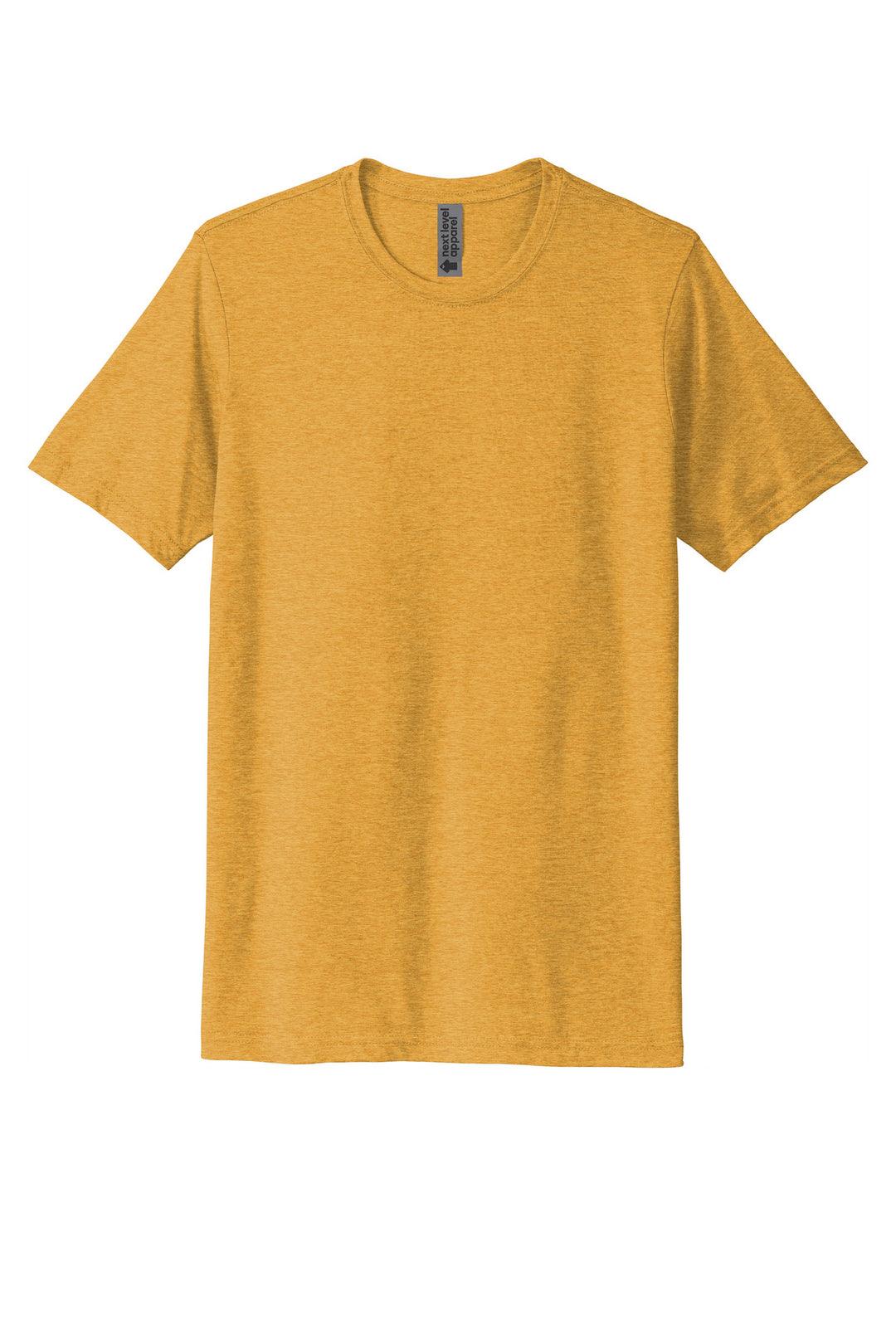NL6200 Antique Gold