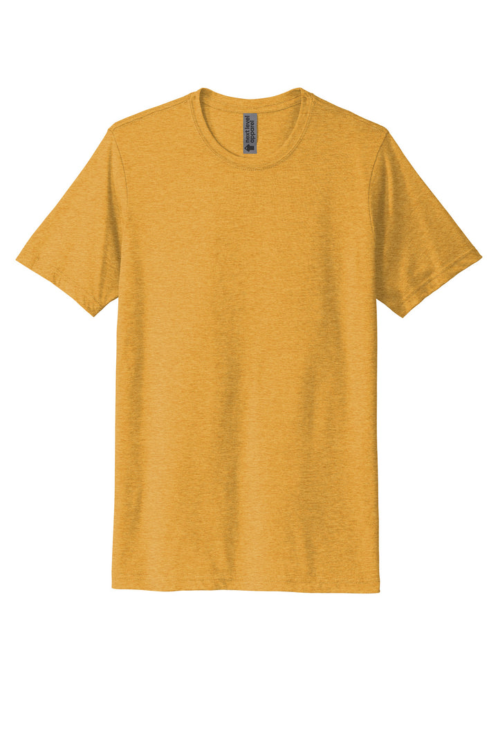 NL6200 Antique Gold