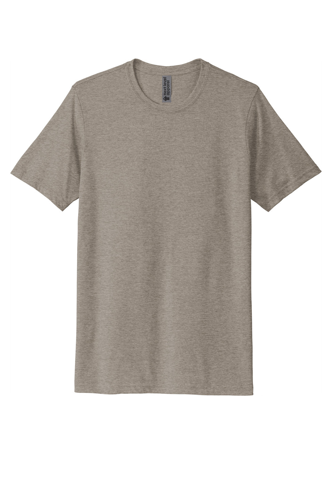 NL6200 Ash
