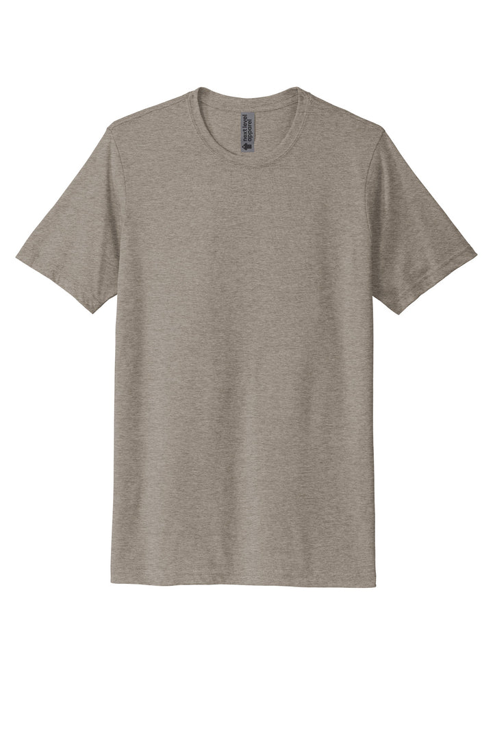 NL6200 Ash