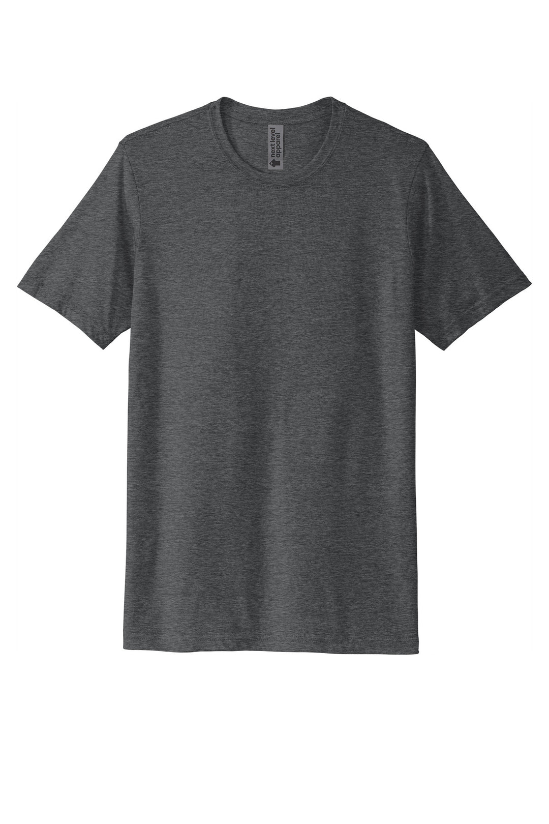 NL6200 Charcoal
