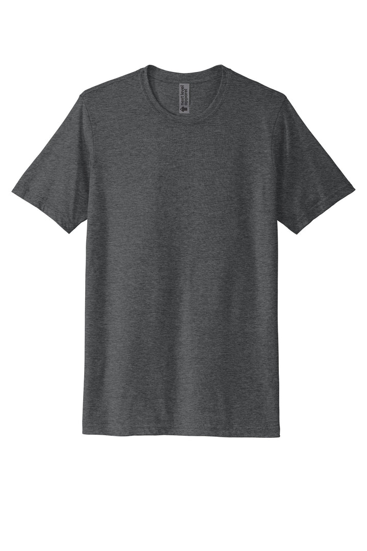 NL6200 Charcoal