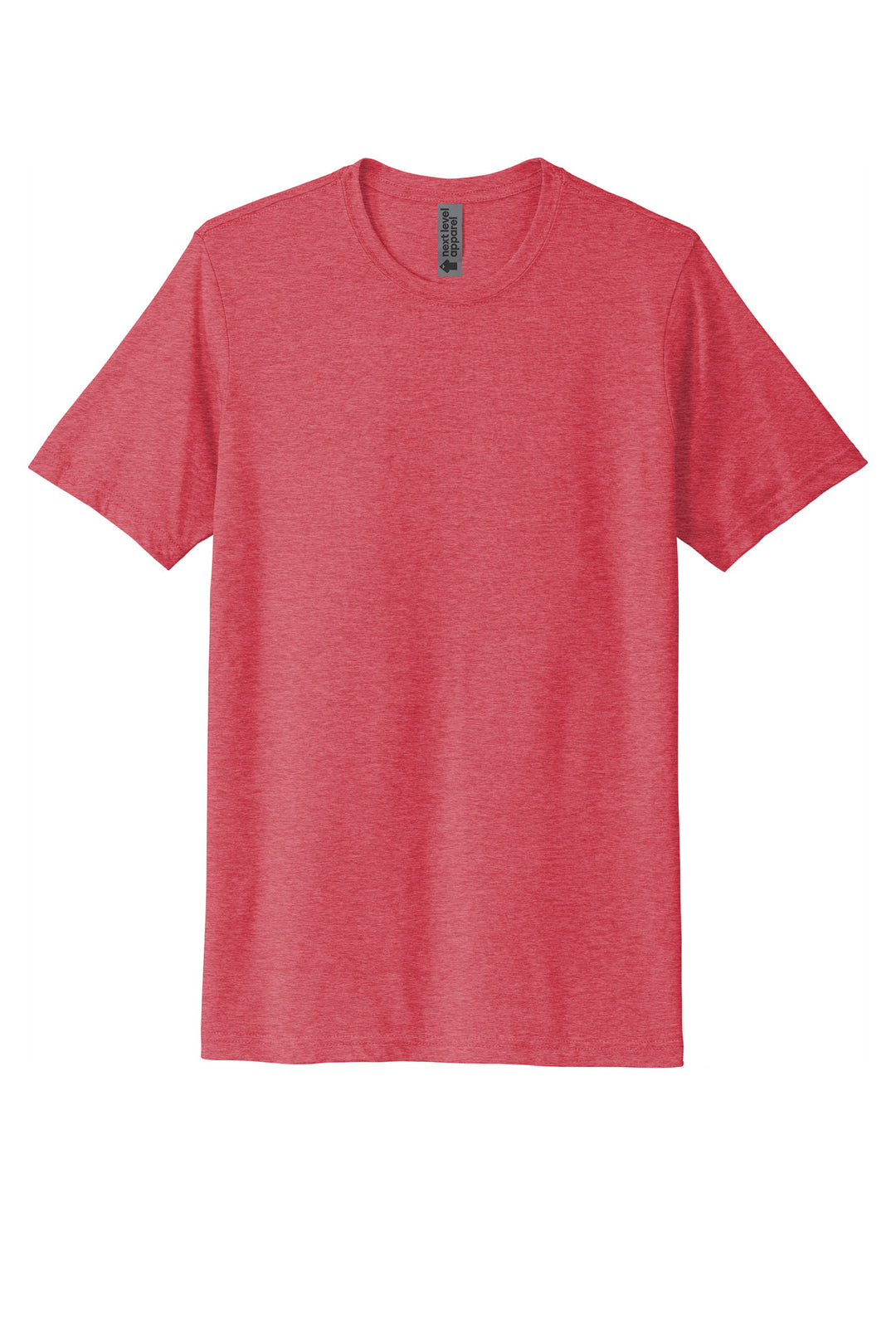 NL6200 Red