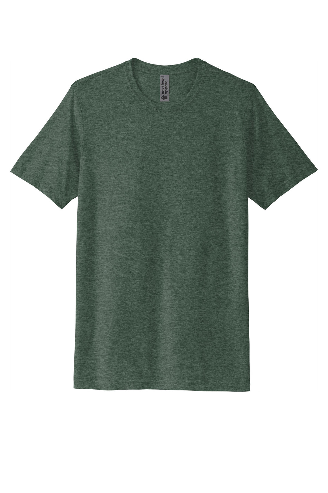 NL6200 Royal Pine