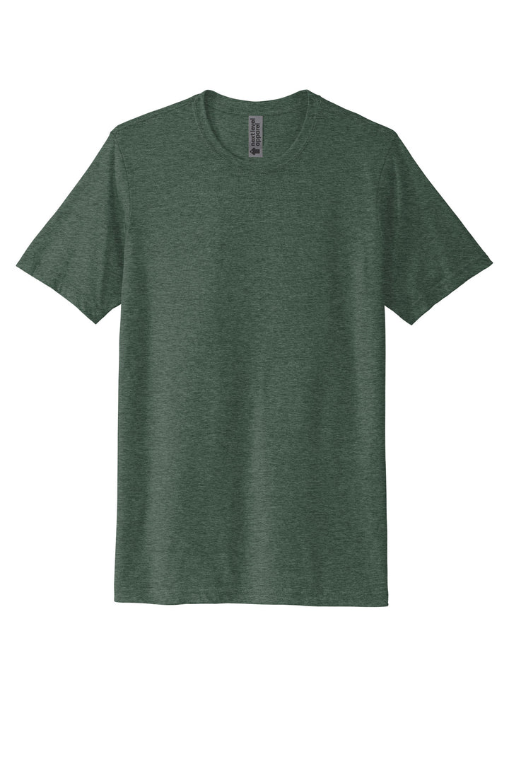 NL6200 Royal Pine