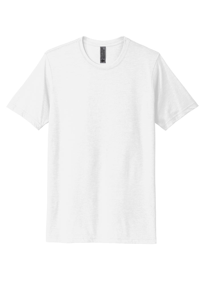 NL6200 White