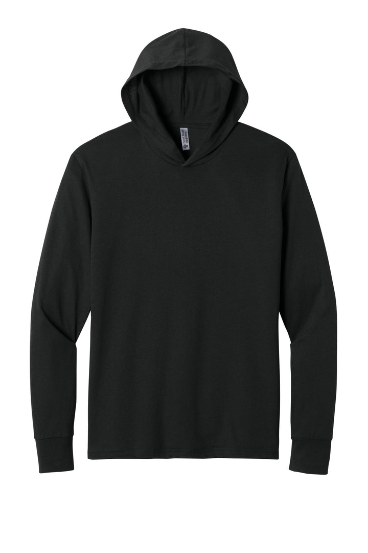 NL6221 Black