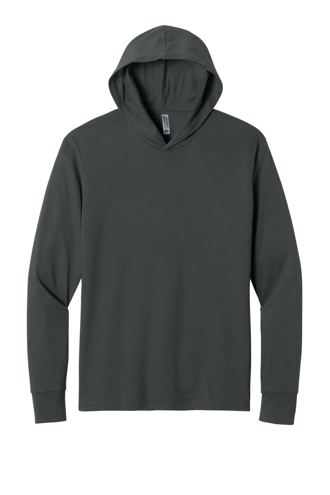 NL6221 Charcoal