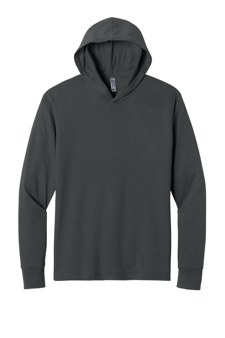 NL6221 Charcoal