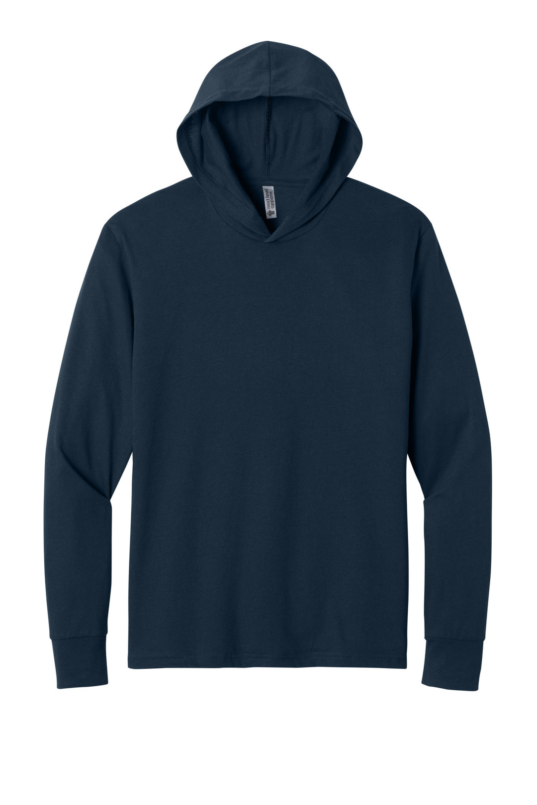 NL6221 Midnight Navy